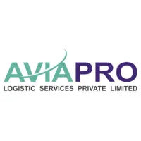 Aviapro Logistic Services Pvt Ltd