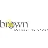Brown Consulting Group Brown Consulting Group