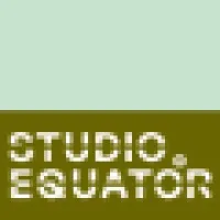 Studio Equator