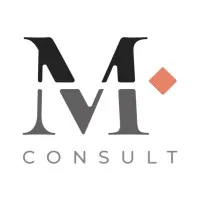 Modal Consult Modal Consult