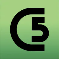 C5 create with no limits