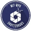MIT-WPU Shutterbugs MIT-WPU Shutterbugs