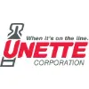 Unette Corporation Unette Corporation