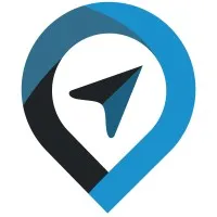 Funding Nav email format