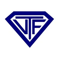 VTF Excavation, LLC