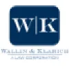 Wallin & Klarich Wallin & Klarich