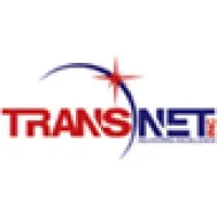 Transnet, Inc.