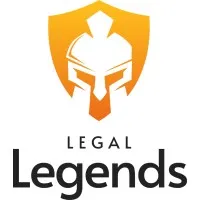 Legal Legends