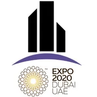 Fourat Engineering Consultant