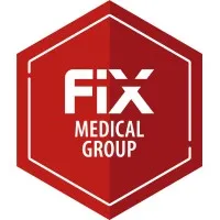 FIX Medical Group FIX Medical Group