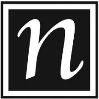 NeedCo, Inc