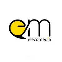 Eleco Media