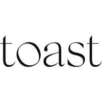 Toast Ankeny