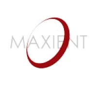 Maxient