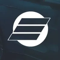 Empire Electronics Inc. Empire Electronics Inc.