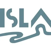 ISLA Academy ISLA Academy