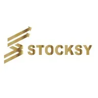 STOCKSY Marketing Management LLC