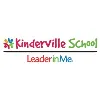 Kinderville School Kinderville School