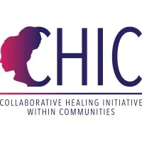 Collaborative Healing Initiative Within Communities
