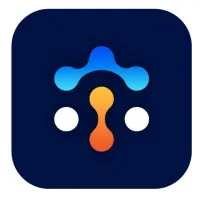 TransAsia Soft Tech (INSURTECH)