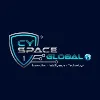 Cyspace Global Technology Pvt Ltd