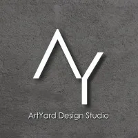 Artyard Design Studio