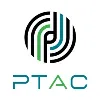 Petroleum Technology Alliance Canada (PTAC) Petroleum Technology Alliance Canada (PTAC)