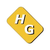 HitekGames