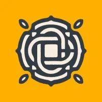 CultureCraft