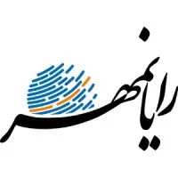 Rayanmehr