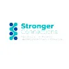 Stronger Connections Stronger Connections