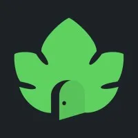 Taak Design
