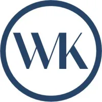 Weinstein + Klein
