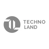 Technoland Plus Electronics Trading L.L.C
