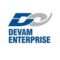 Devam Enterprise