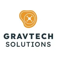 GravTech