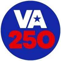 VA250 Commission