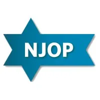 NJOP