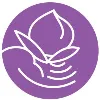 Self-Help for the Elderly Self-Help for the Elderly