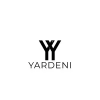 Yardeni Group