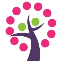 Spectrum Psychological Services