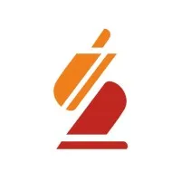 SunWay Biotech Co., LTD.