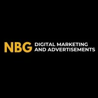 NBG Digital Marketing and Advertisements NBG Digital Marketing and Advertisements