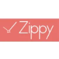 Zippy