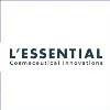 PT L'Essential PT L'Essential