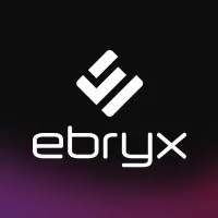Ebryx (Pvt.) Ltd. verified emails