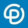 Pathway Vet Alliance