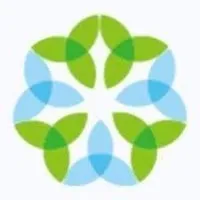 GREENLEAF BIOTECH INTERNATIONAL email format