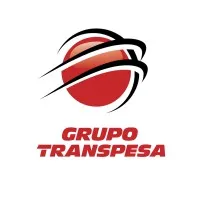 GRUPO TRANSPESA OFICIAL GRUPO TRANSPESA OFICIAL