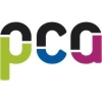 PCA - price collecting and analysis PCA - price collecting and analysis